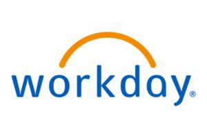 Workday is here. . Workday uofl health